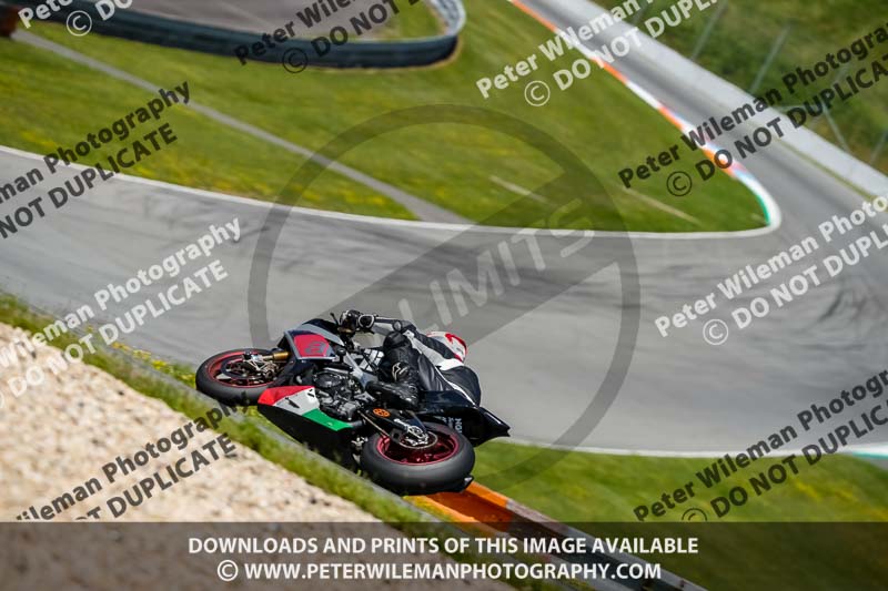 Brno;event digital images;motorbikes;no limits;peter wileman photography;trackday;trackday digital images